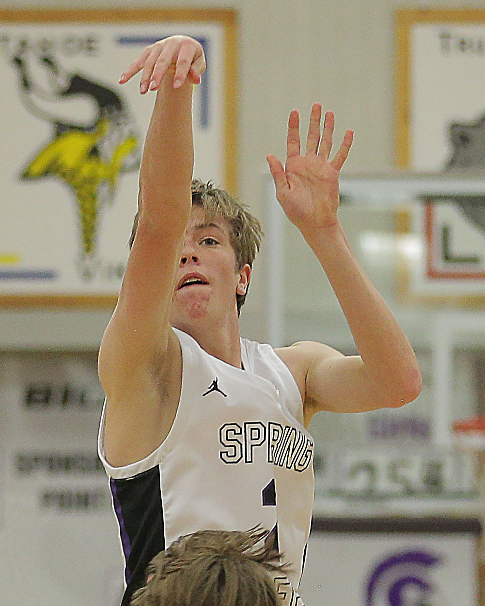 South Tahoe at Spring Creek Boys Basketball (10).jpg